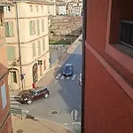 Cadre Exceptionnel Niché Sous Les Toits Dans Le Quartier Historique * Albi
