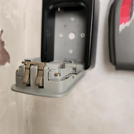 Appartement Cadre Exceptionnel Niché Sous Les Toits Dans Le Quartier Historique